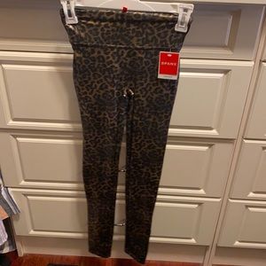Spanx brand new size xs